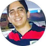 Gustavo Verçosa