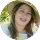Wilma Teixeira